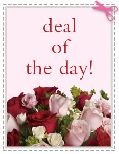 Designer's Choice Bouquet